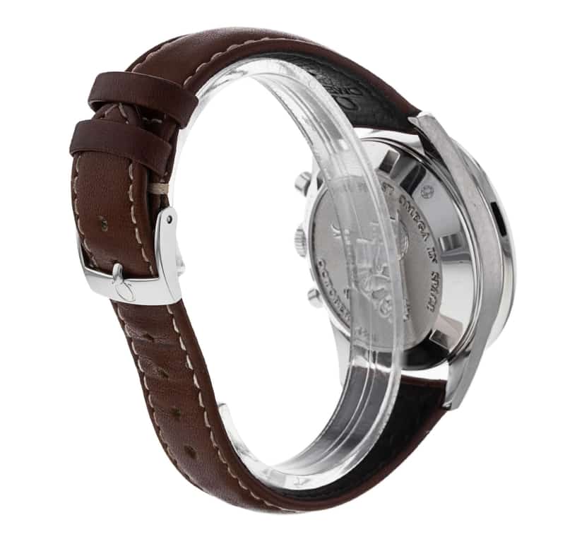 Omega Speedmaster Moonwatch 311.32.40.30.01.001